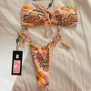 blackbough bikini